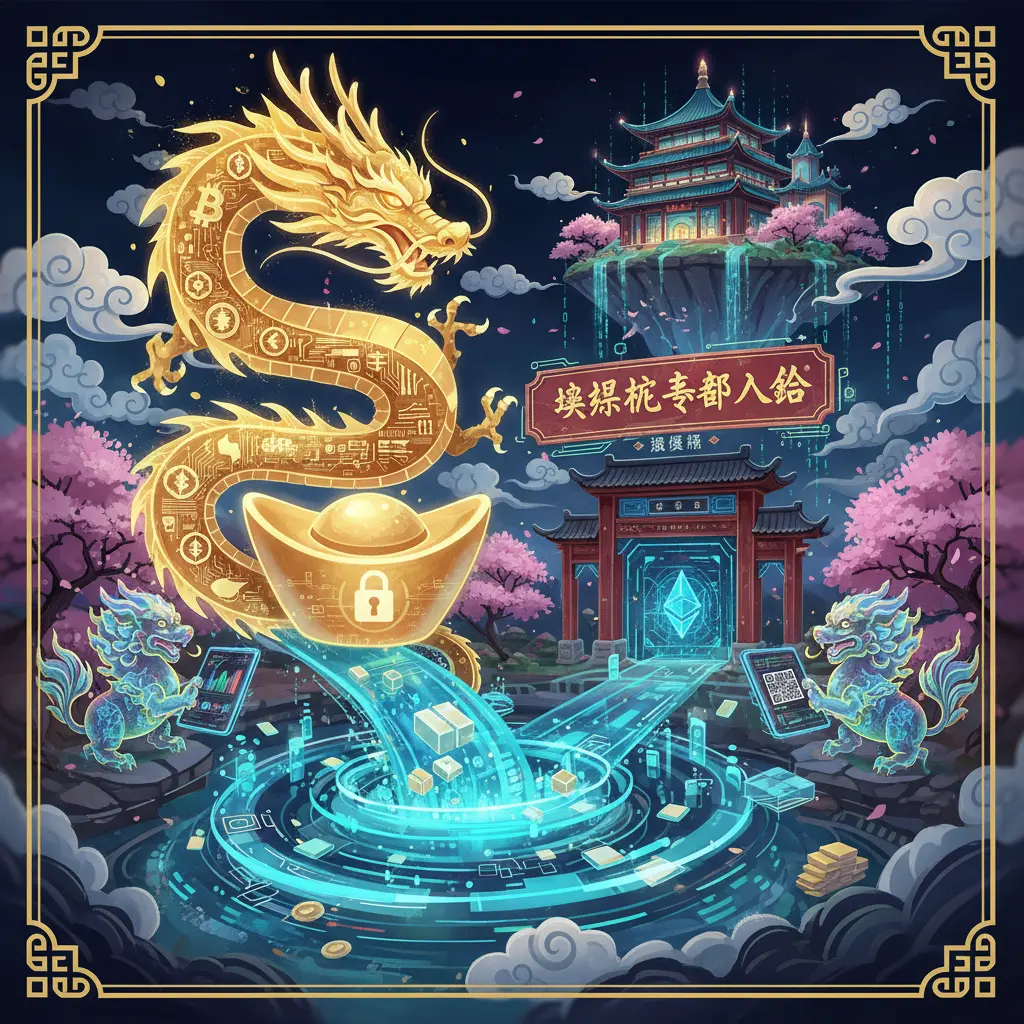 娛樂城專屬入金 - 虛擬貨幣