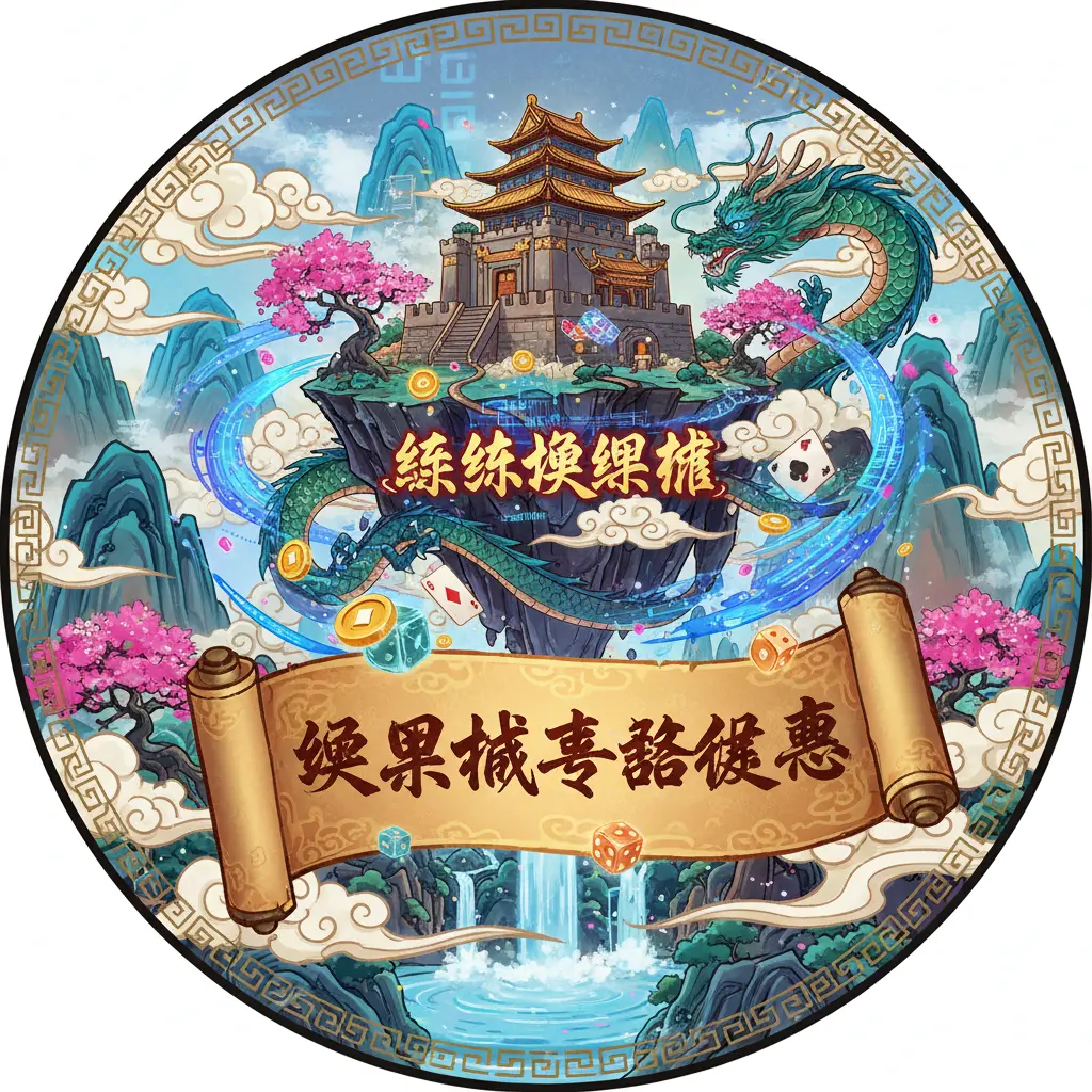 娛樂城專屬優惠 - 線上娛樂城
