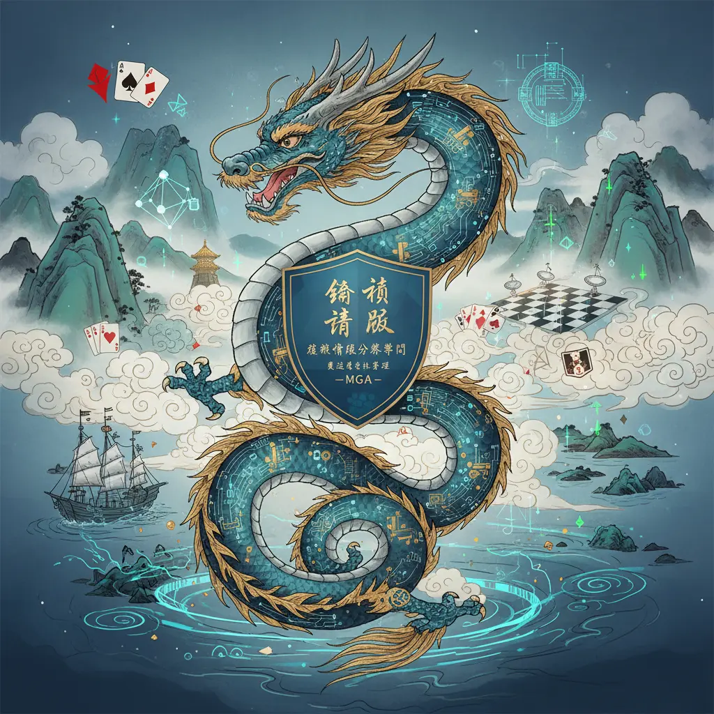 歐洲馬耳他管理局(MGA) - 金融情報分析部門 FIAU