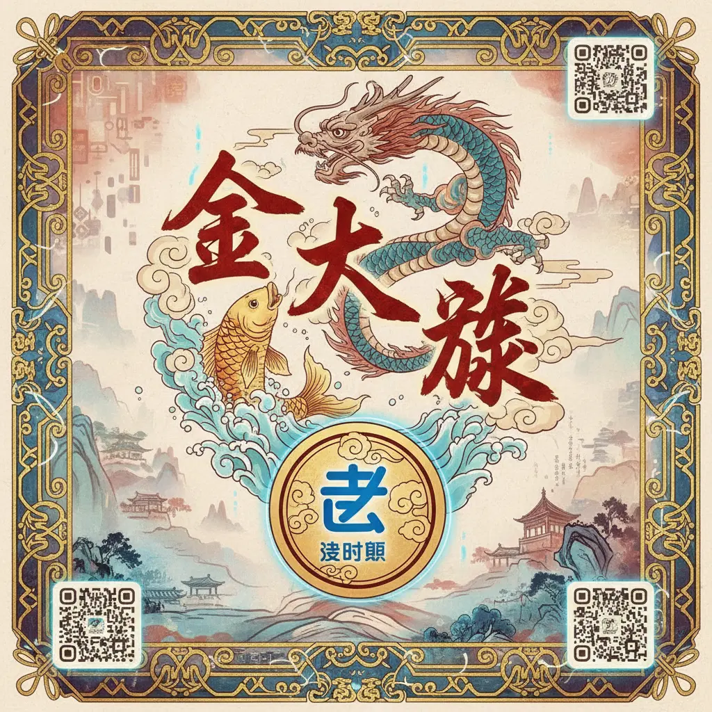 金大發 - 支付寶