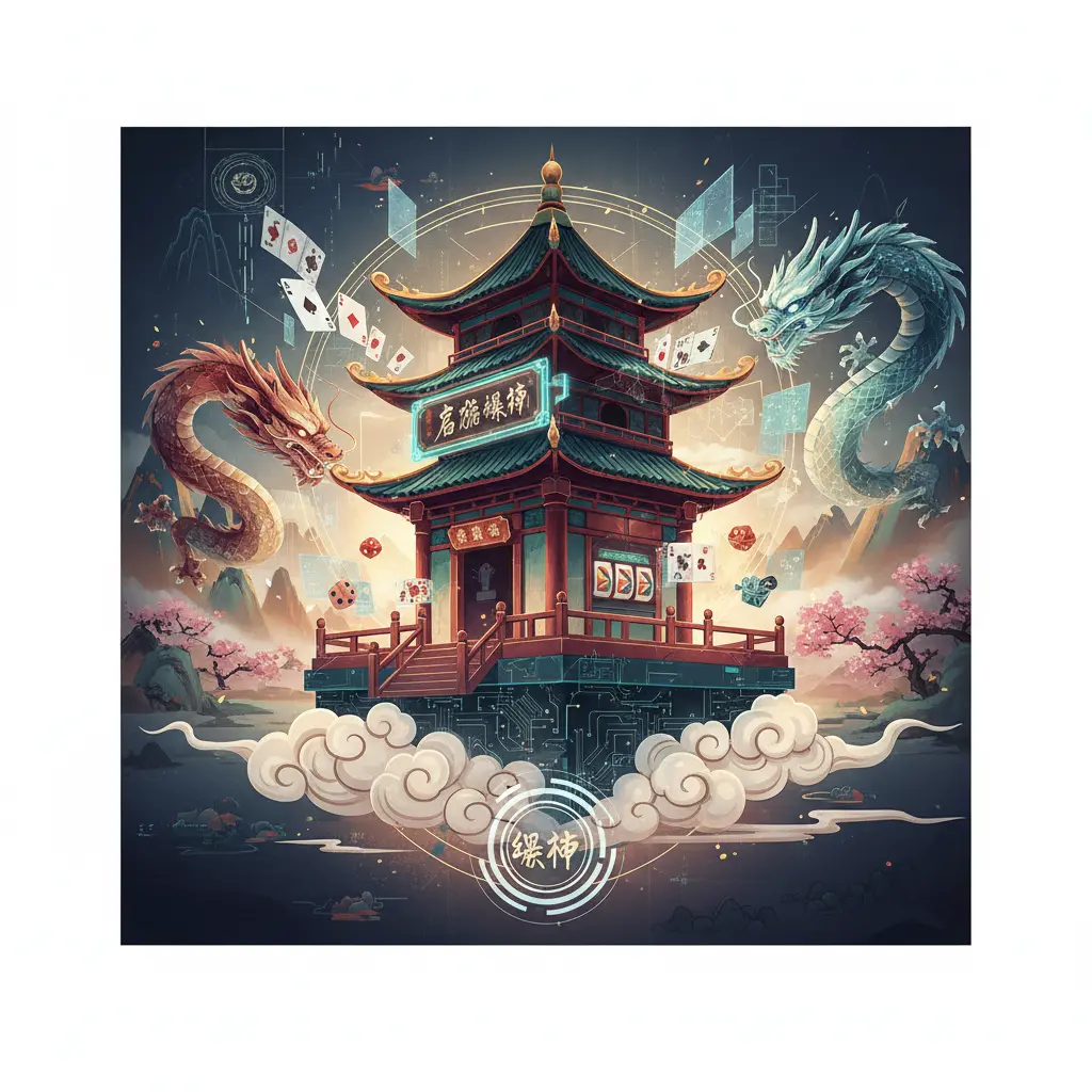 娛樂城 - 富遊娛樂城