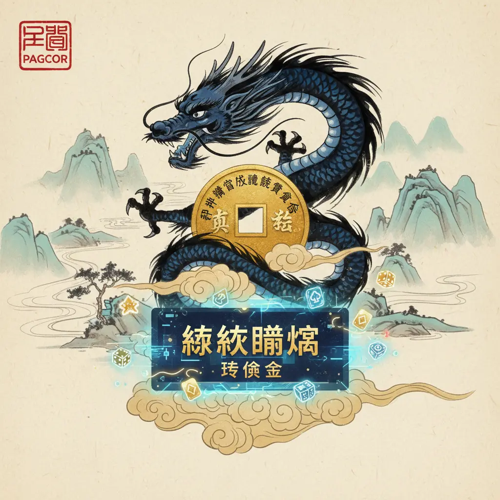 線上賭場 體驗金 - 菲律賓政府競猜委員會(PAGCOR