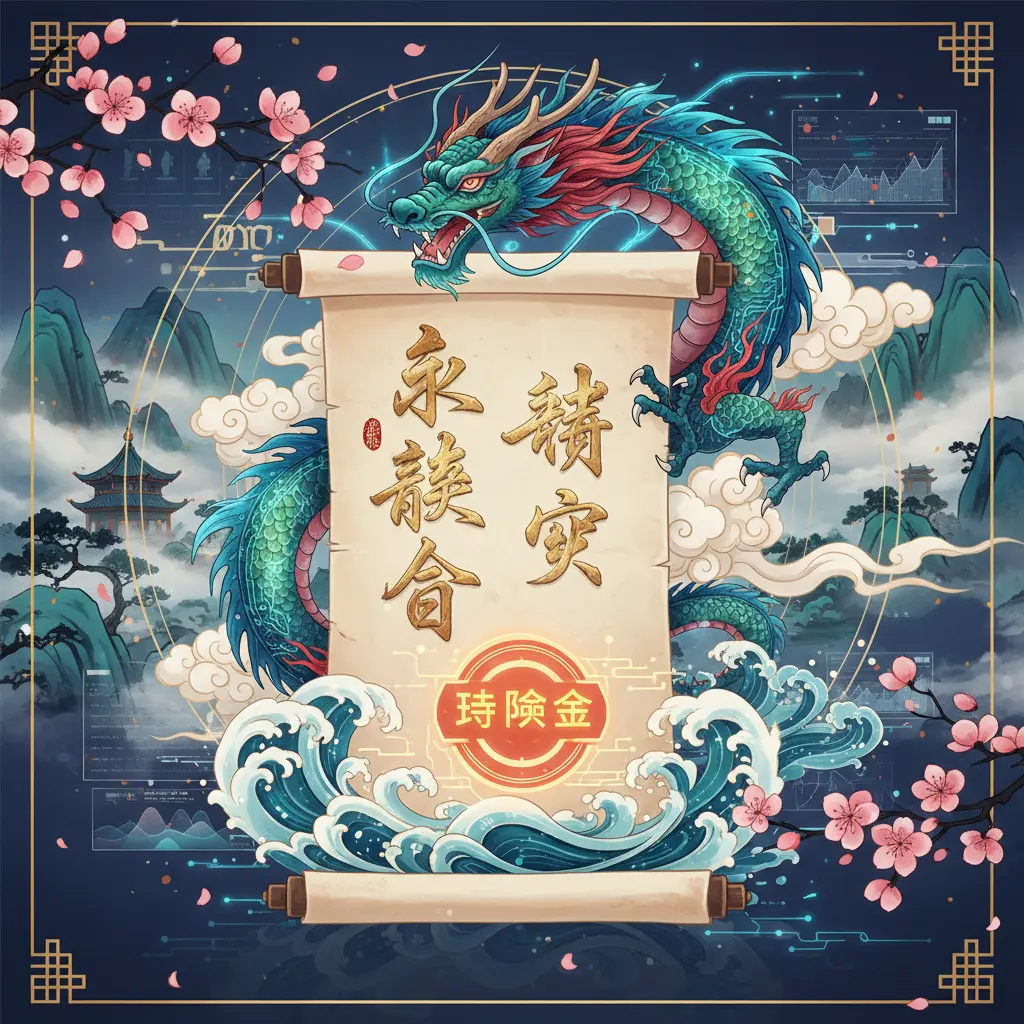 體驗金 - 永續合約
