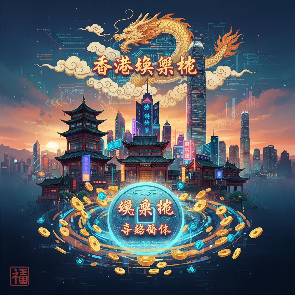 娛樂城專屬存款 - 香港娛樂城
