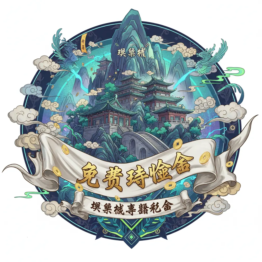 娛樂城專屬彩金 - 免費體驗金