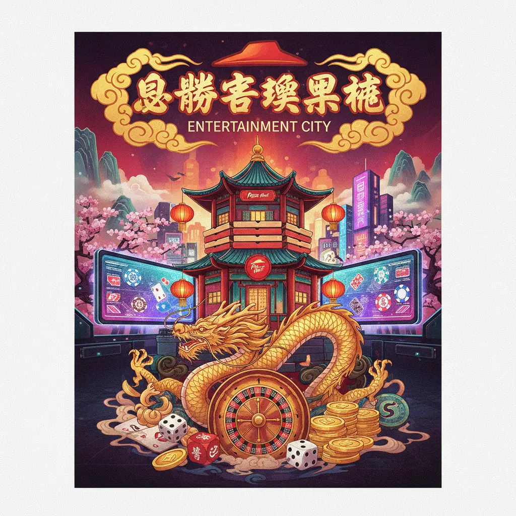 娛樂城 - 必勝客娛樂城