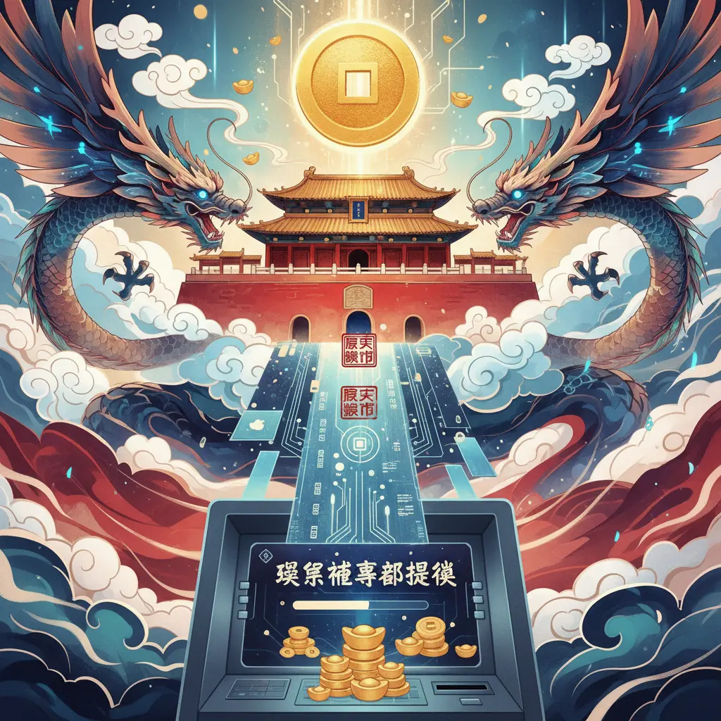 娛樂城專屬提現 - 皇家娛樂城