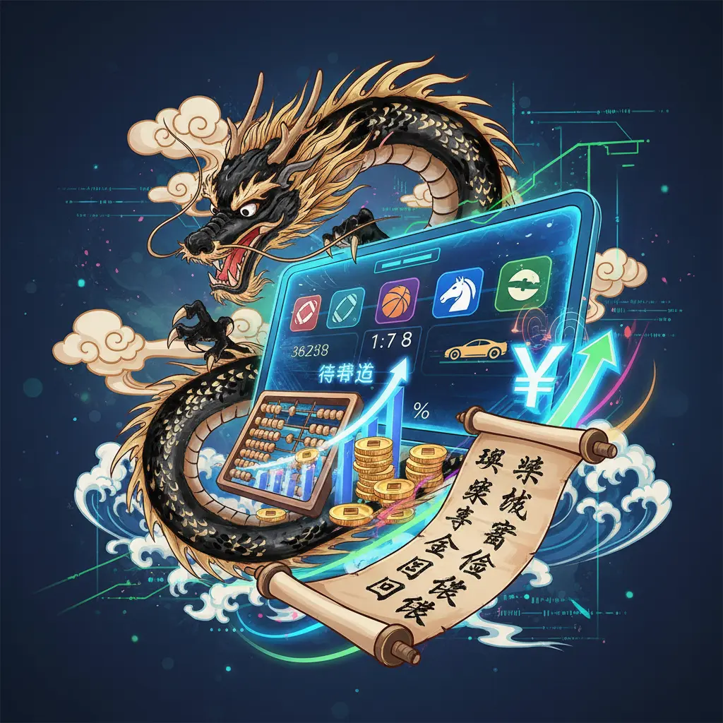 娛樂城專屬現金回饋 - 體育投注