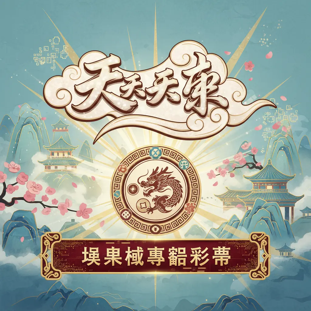 娛樂城專屬彩票 - 天天樂
