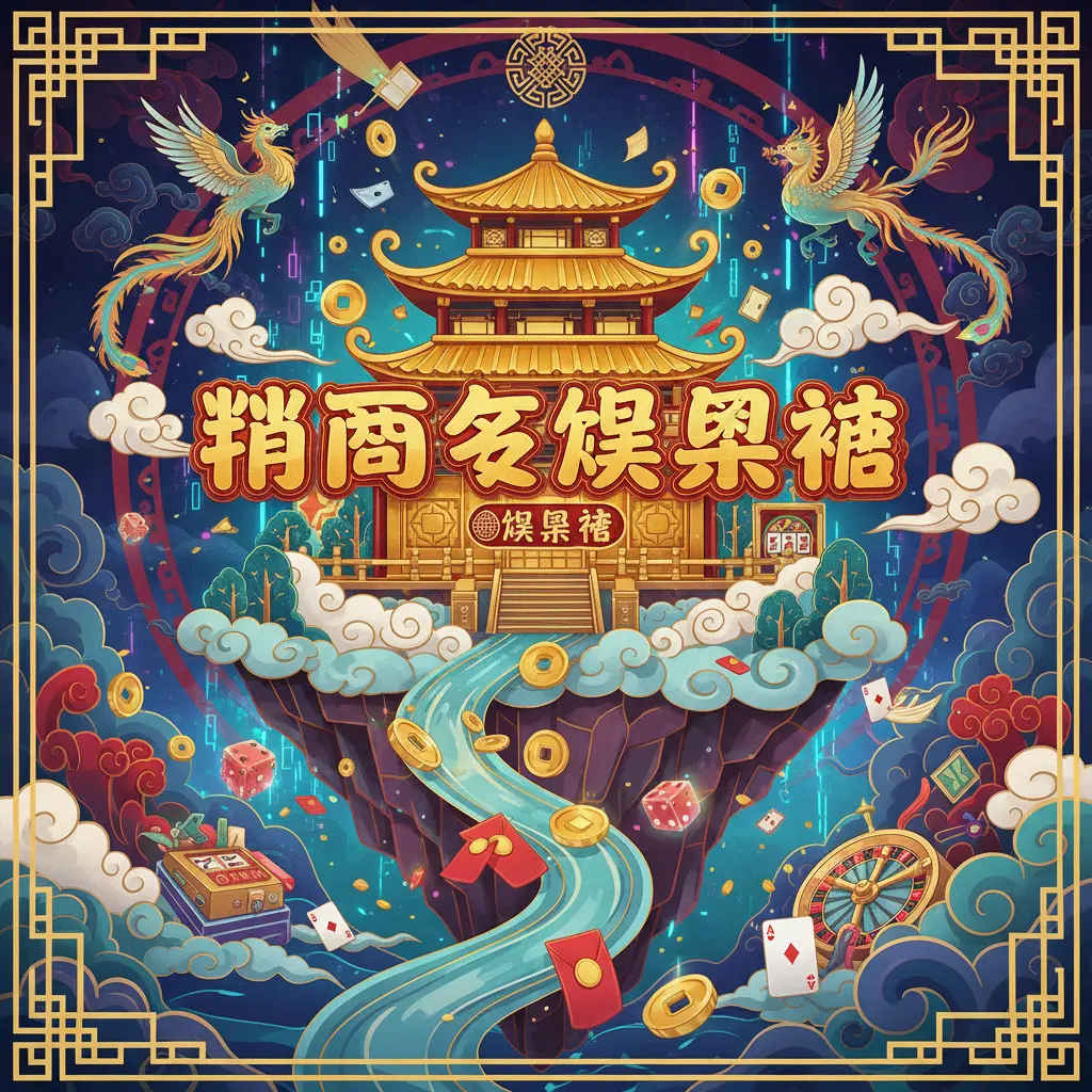 娛樂城 - 拼多多娛樂城