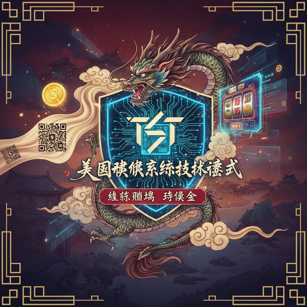 線上賭場 體驗金 - 美國權威系統技術測試(TST