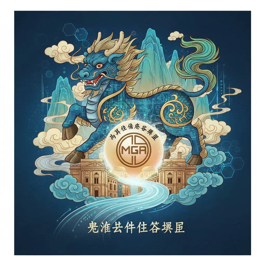 歐洲馬耳他管理局(MGA) - 馬耳他博彩管理局