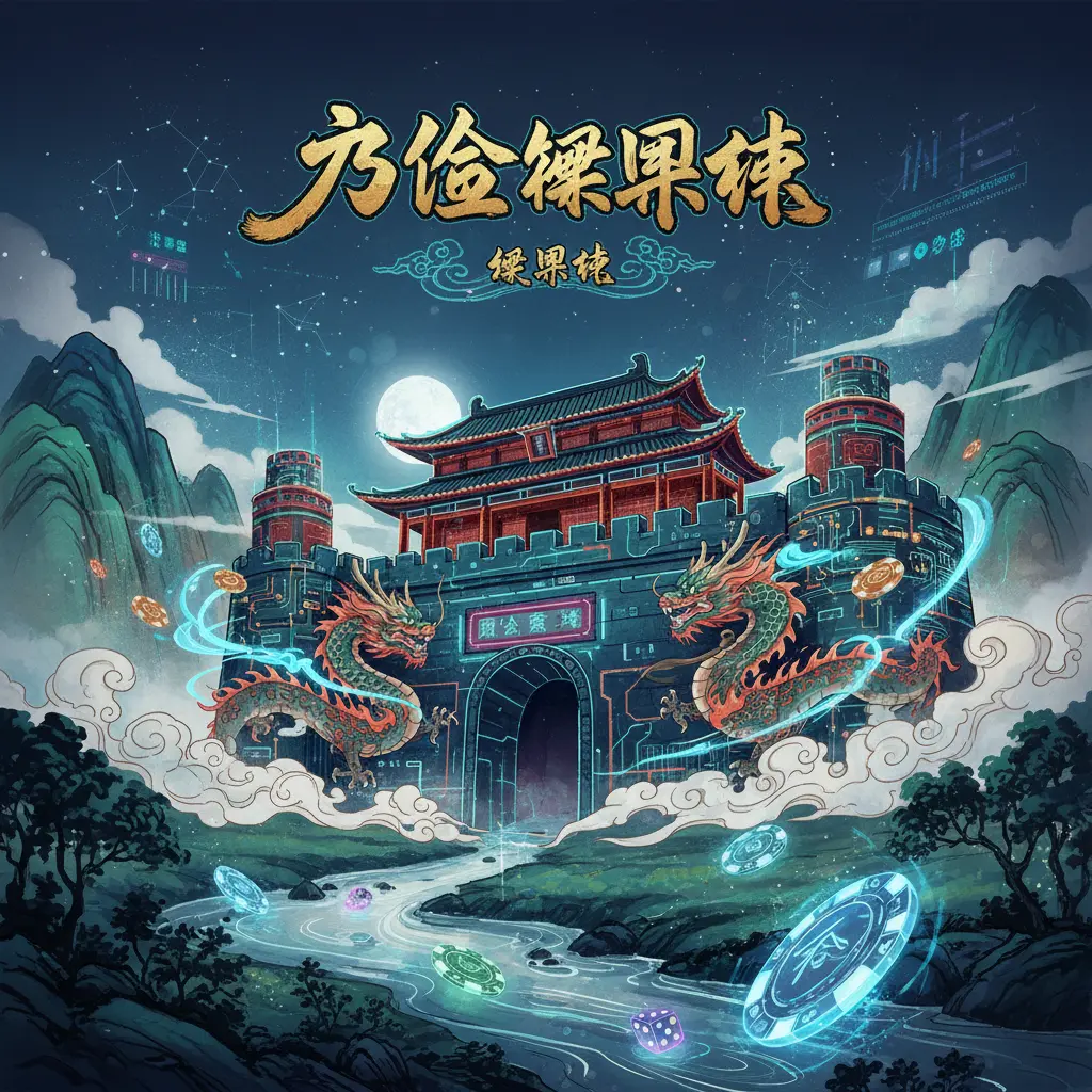 娛樂城 - 九州娛樂城