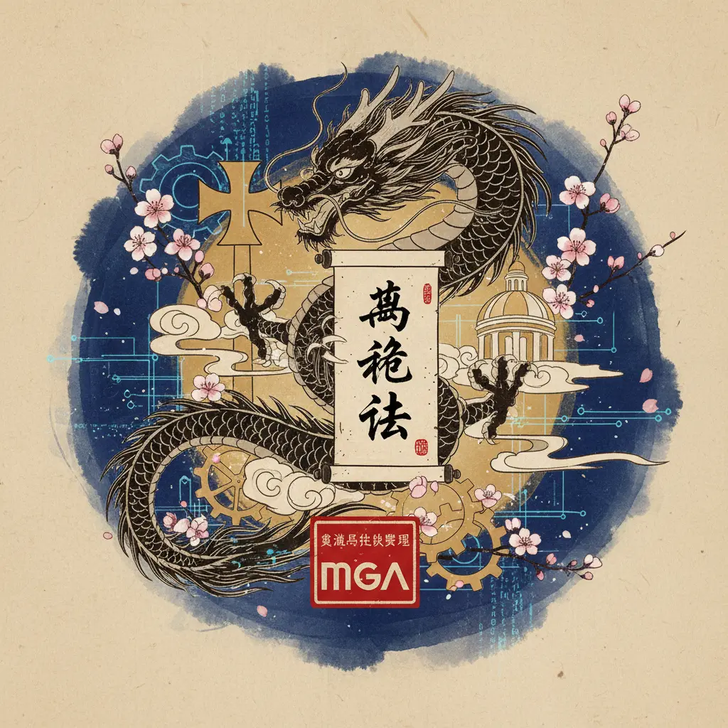 歐洲馬耳他管理局(MGA) - 博彩法