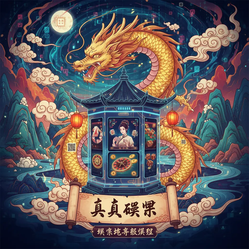 娛樂城專屬獎勵 - 真人娛樂
