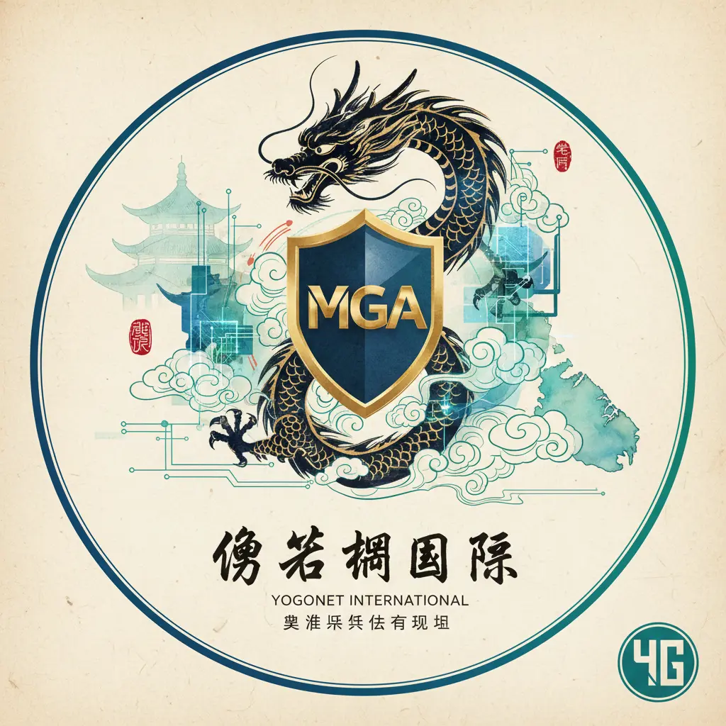 歐洲馬耳他管理局(MGA) - International
