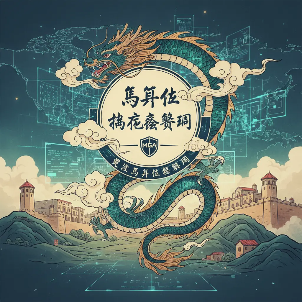 歐洲馬耳他管理局(MGA) - 馬耳他博彩管理局 MGA