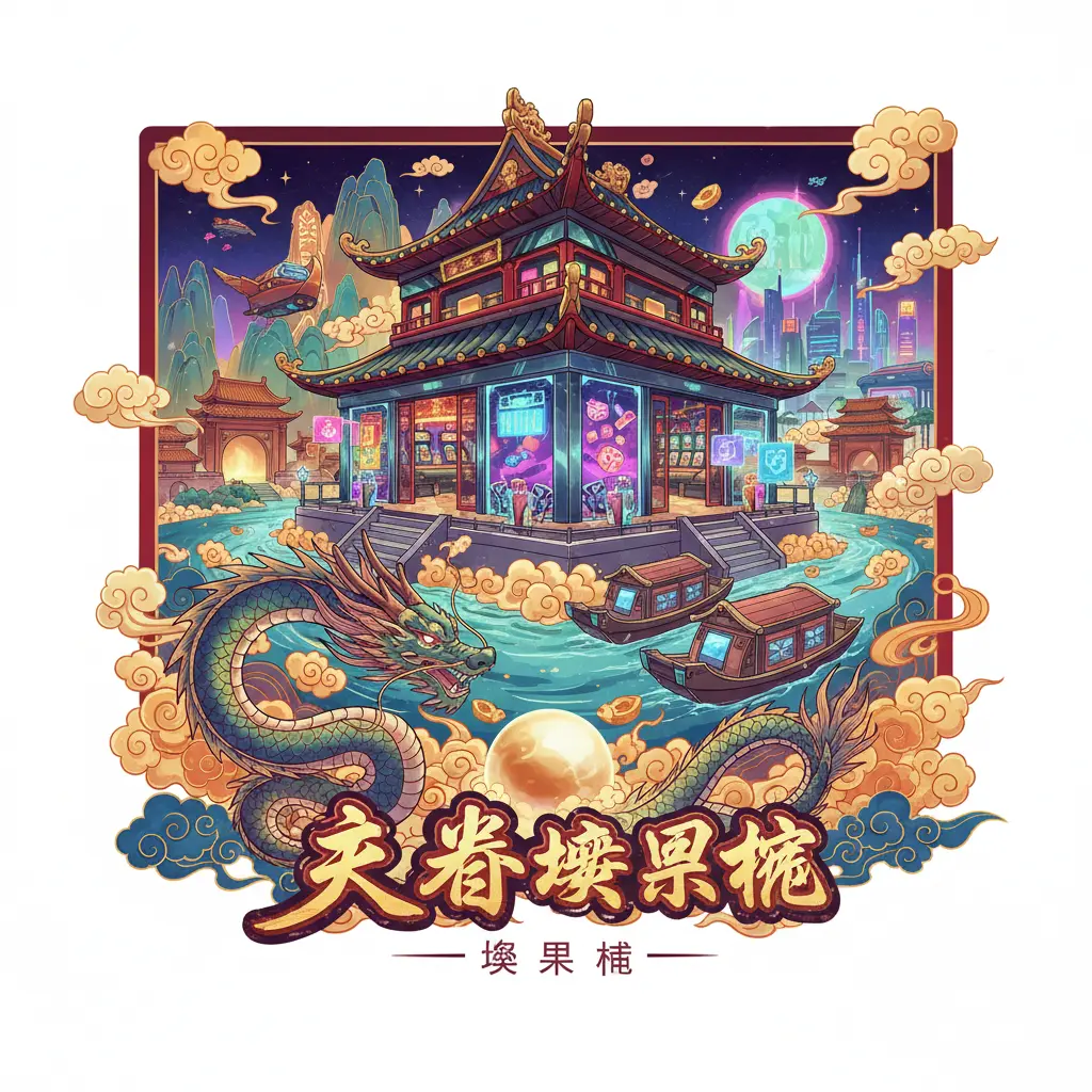 娛樂城 - 來勝娛樂城