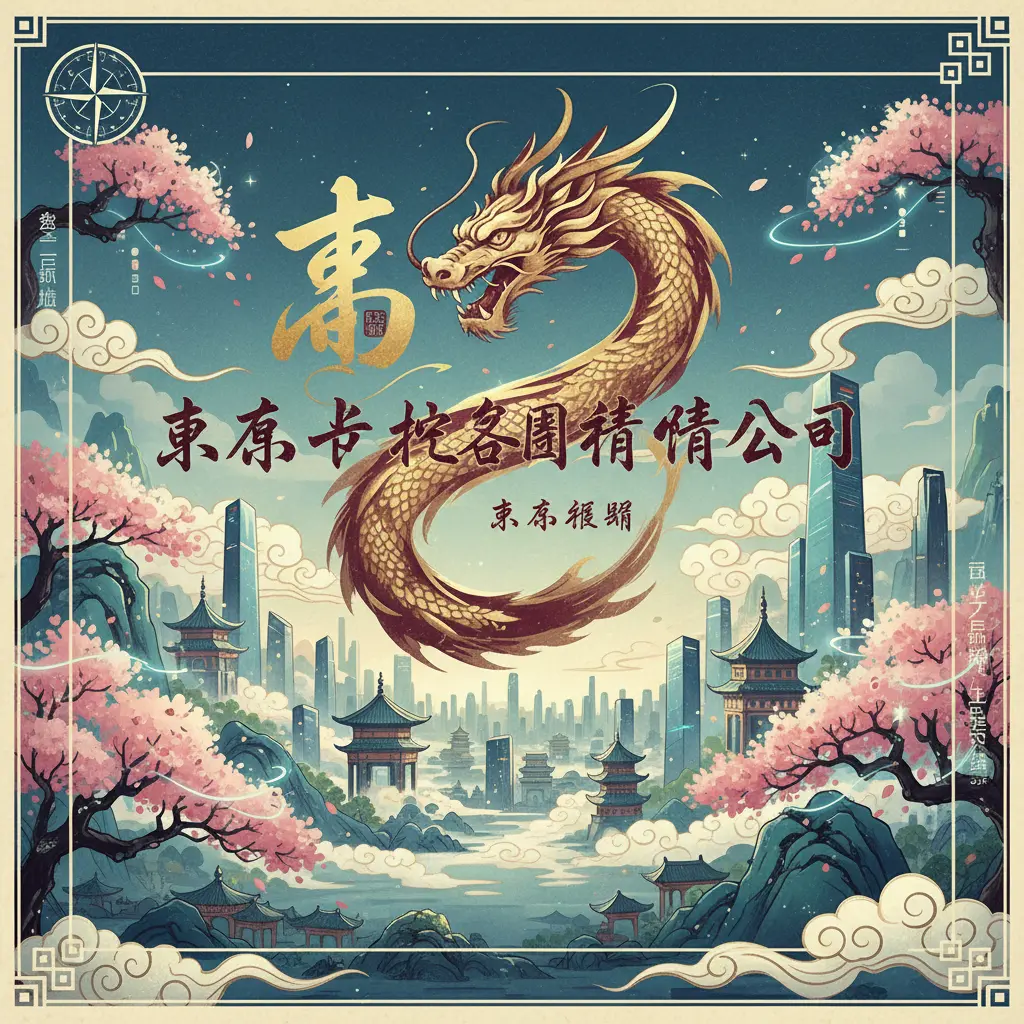東方集團 - 東方企控集團有限公司
