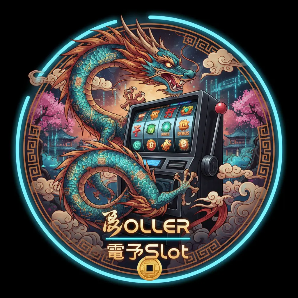電子Slot - Boller