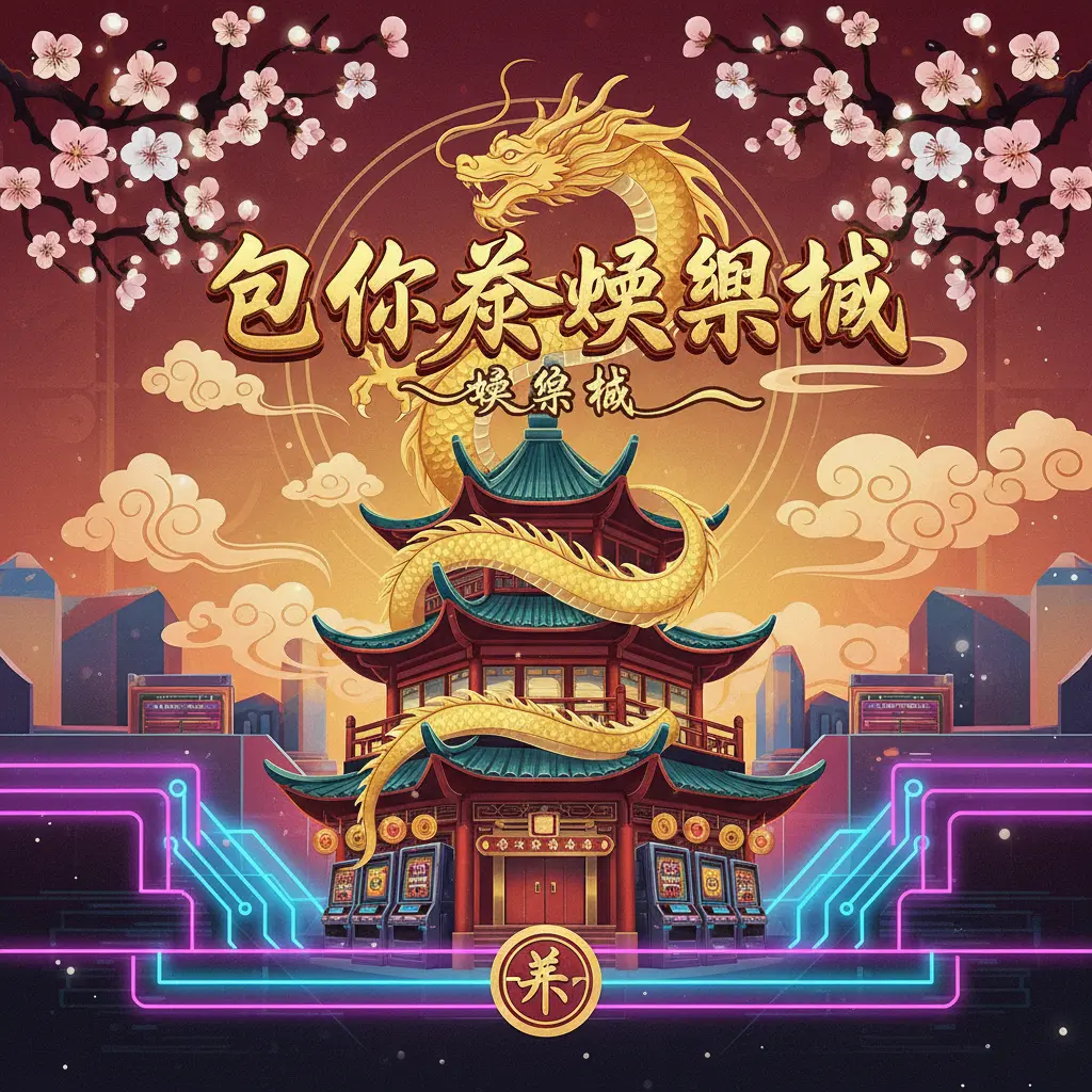 娛樂城 - 包你發娛樂城