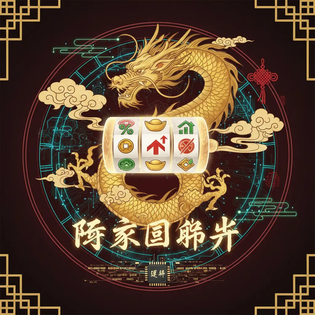 老虎機演算法 - 玩家回報率 RTP