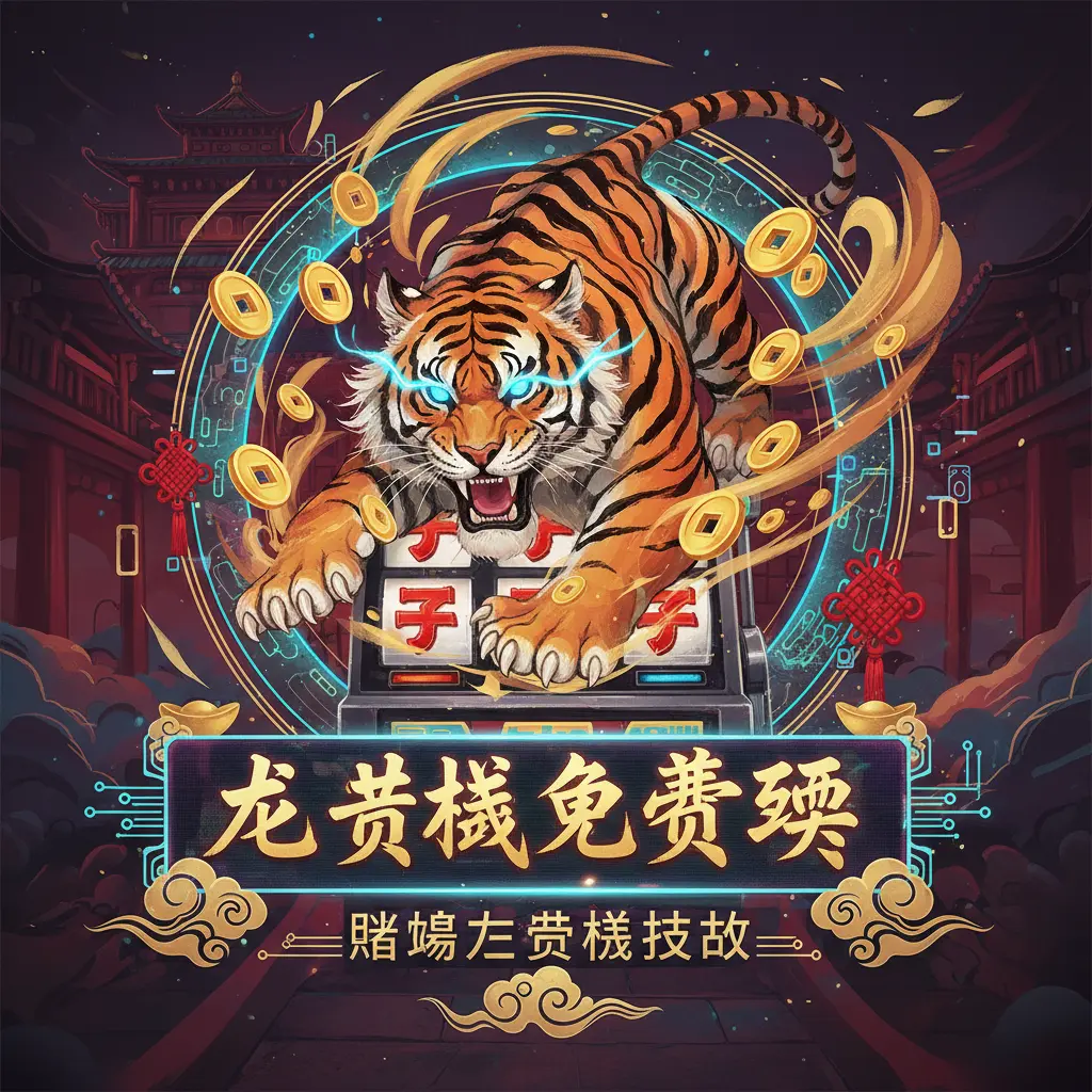 賭場老虎機技巧 - 老虎機免費轉