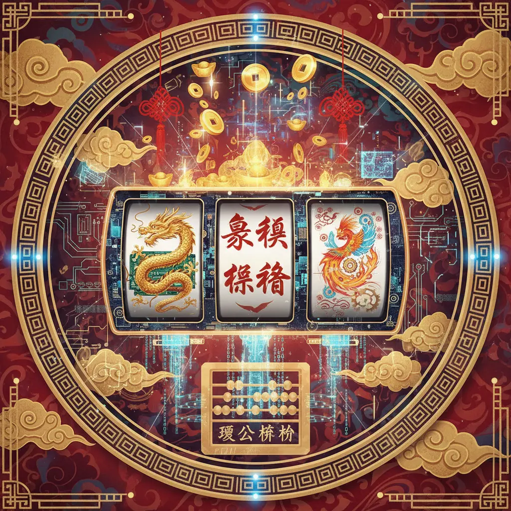 老虎機演算法 - 累積獎金