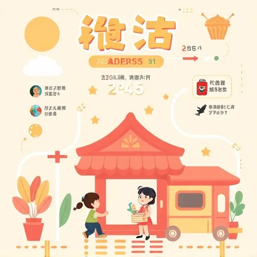 棒球運彩是什麼？先搞懂基本概念