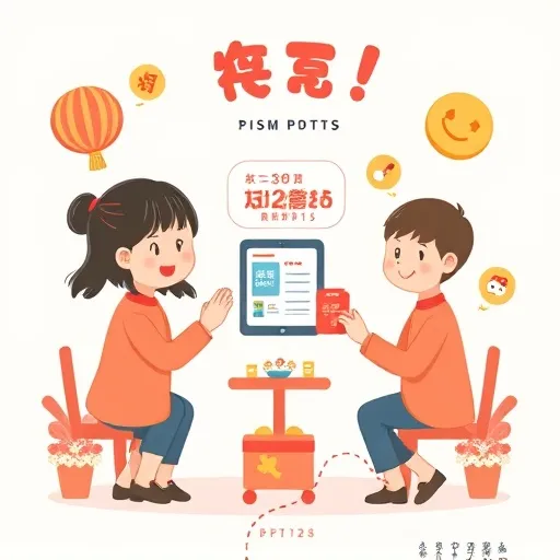 為什麼大家學運彩都先上 PTT？鄉民文化的三個優勢