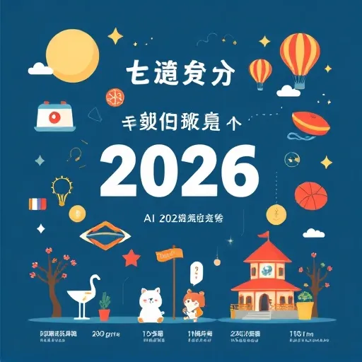 為什麼2026年娛樂城賺錢比以前更容易？
