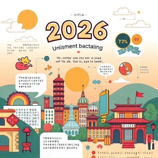 為什麼「老虎機英文」是2026年玩家必修的基本功