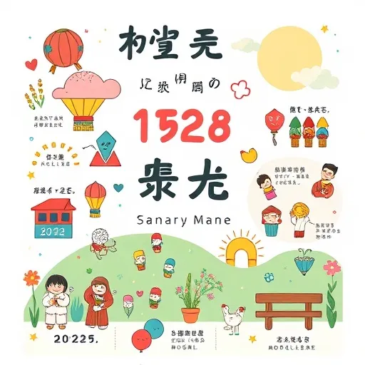 老虎機線上到底是什麼？跟實體機臺差在哪？