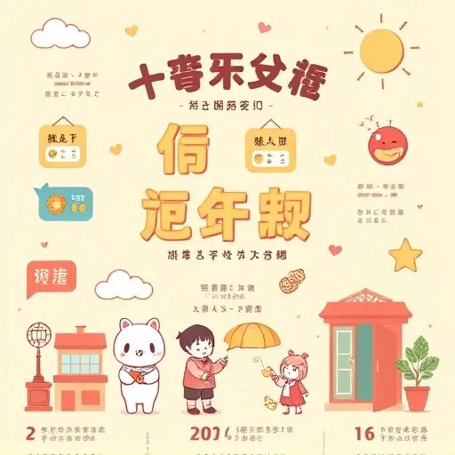臺灣運彩是什麼？先搞懂基本定義與主管機關