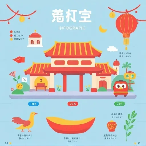 運彩下注的基本概念：先搞懂什麼是運動彩券