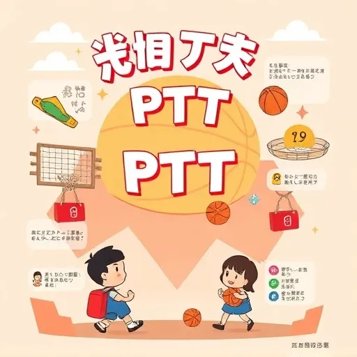 運彩怎麼買？先搞懂基本流程再說
