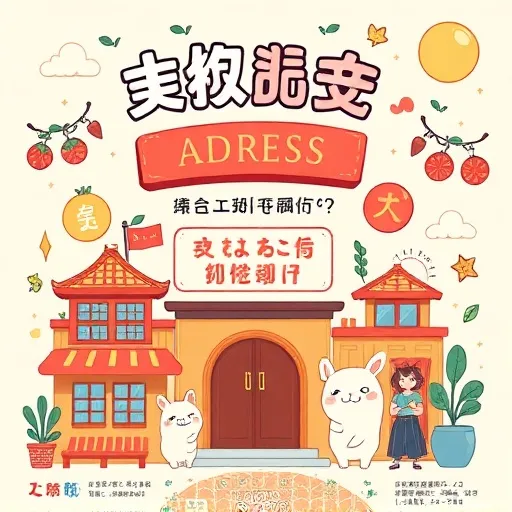 運彩是什麼？跟一般賭博有什麼不同？