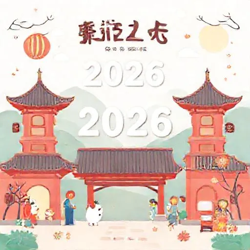 2026年網賭生態的三大轉變