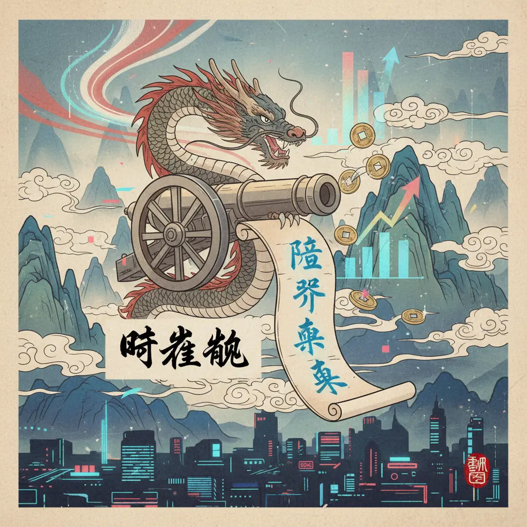 賠率表 - 阿仙奴