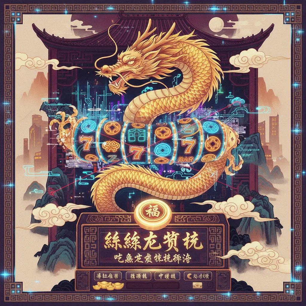 吃角子老虎機玩法 - 線上老虎機