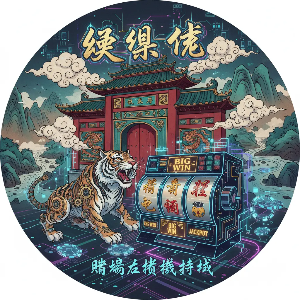 賭場老虎機技巧 - 娛樂城