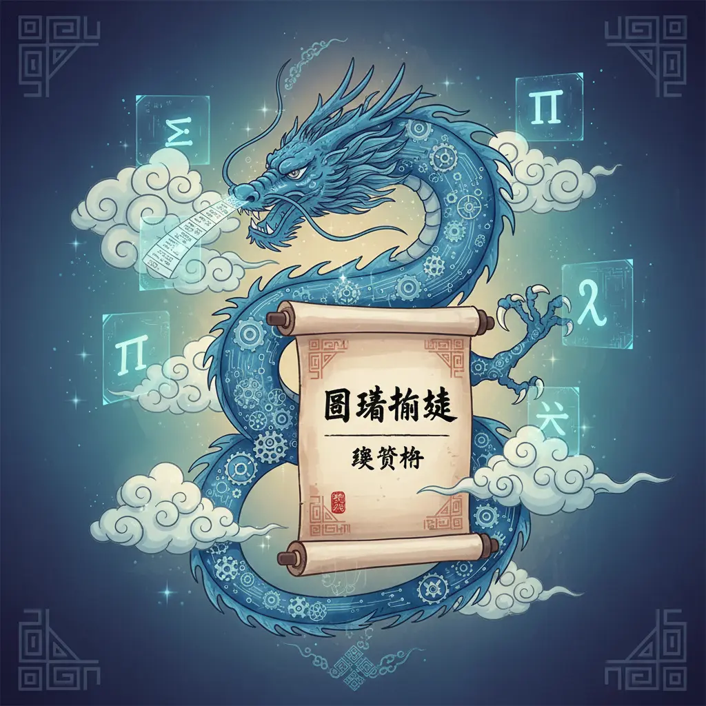 演算法 - 圖靈論題