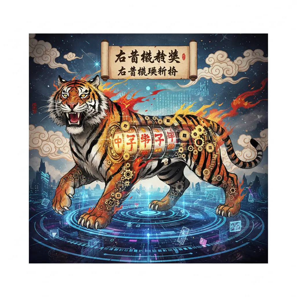 老虎機演算法 - 老虎機數學